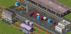 wa-freight-station-ss.png