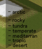climates.png