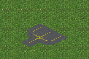 airport-construction01.png