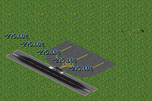 airport-construction02.png