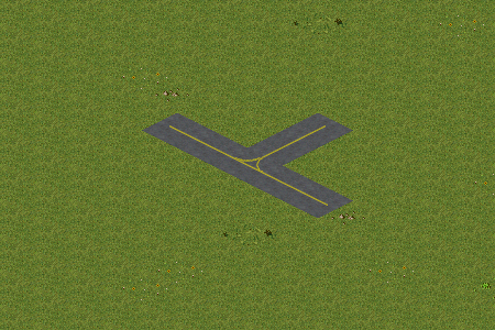 Airport_06.png