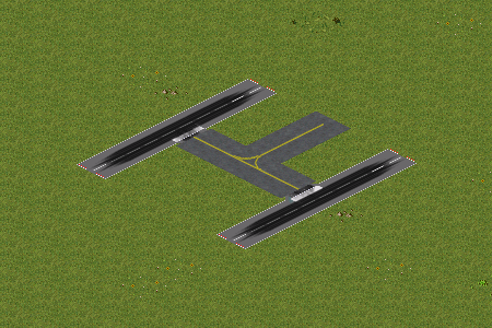 Airport_07.png