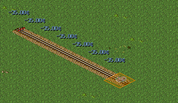 rail-construction04.png