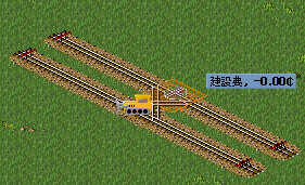 rail-construction07.png