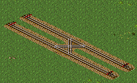 rail-construction08.png