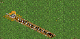 rail-construction09.png