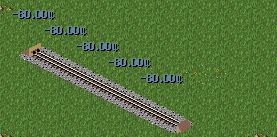 rail-construction11.png