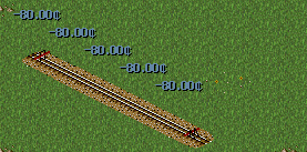 rail-construction12.png