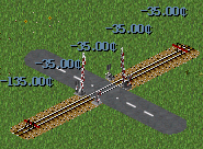 rail-construction15.png