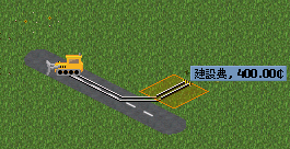 rail-construction16.png