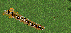 rail-construction18.png