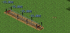 rail-construction20.png