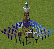 Power_Station_04.png