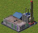 Power_Station_06.png