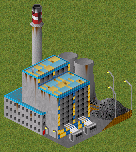 Power_Station_08.png