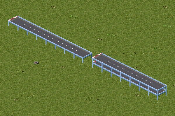Elevated_road_04.png