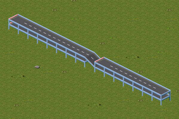 Elevated_road_07.png
