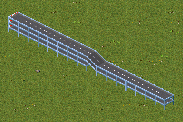 Elevated_road_08.png