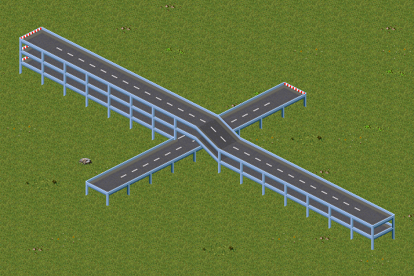 Elevated_road_09.png