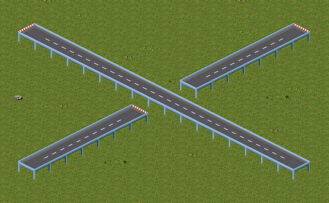 Elevated_road_10.png