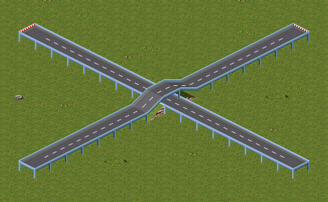 Elevated_road_12.png