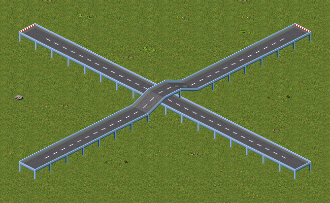 Elevated_road_13.png