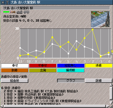 station_info.png