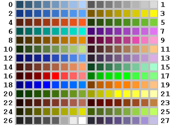 player_color.png