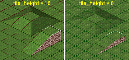 tile_height.png