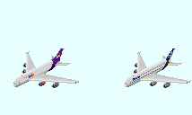 A380.PNG