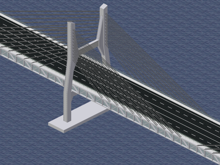 simscr-KSN-128_cable-stayed-bridge_v12.png