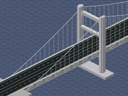 simscr_KSN-128_Suspension-bridge.png
