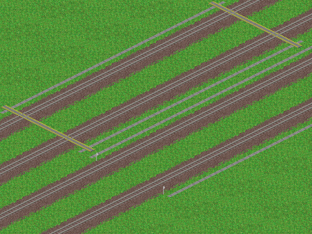 simscr_KSN-128op_Rail-yard.png