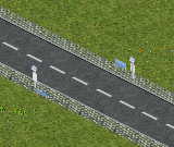 JP_country_busStop.png