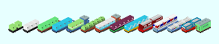 container_freight_train_set.png