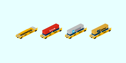 Freight7.png