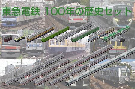 Tokyu_SS.png