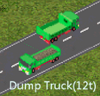dump_truck(12t)_screenShot.png