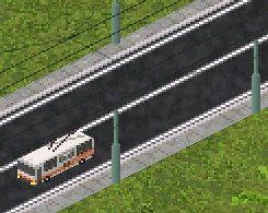SS_catenary_road.png