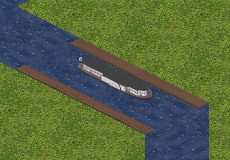 canalwharf.png