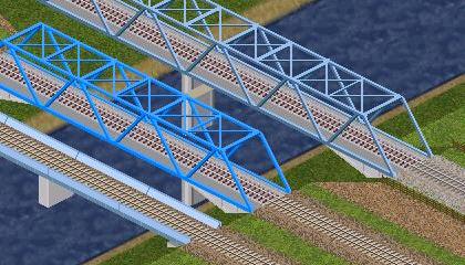 turss_bridge.JPG