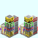 NipponComBuilding001.png